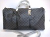 paypal,hot handbag,brand handbag,fashion handbag,ladies` handbag+drop shipping
