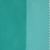 peach skin fabrics