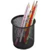 pencil vase