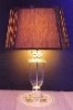 pendant lamp