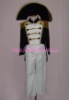 performance costumes/children costumes