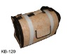 pet Bag