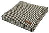 pet bed (PB1006)