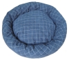 pet bed (PB3071)