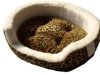 pet bed(pet bedding,pet product )