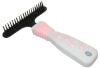pet brush, pet grooming, pet care, pet comb, pet supply, pet product, pet cleaning