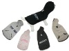 pet clothes, dog clothes,pet clothing, pet apparel,pet product
