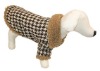 pet clothes, dog clothes,pet clothing, pet apparel,pet product,dog garment