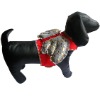 pet clothes/pet goods/pet wear/pet accessory