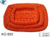 pet cushion