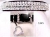 pet leash, dog collar, cat collar