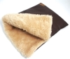 pet mat