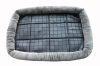 pet mat,pet bed,pet cushion,dog bed,pet product, pet supplies