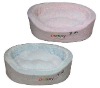 pet product, cat bed(PB1111)