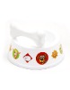 pet product,color pet bowl with a bone, Pet Bowl, Pet feeder, Dog Bowl, PSF0054