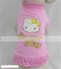 pet products