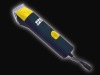 pet products,electric pet clipper,professional pet clipper,pet grooming,pet grooming clipper,pet electric clipper, PSG0097
