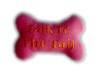 pet toys/pet products/pet supplies