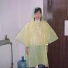 peva poncho