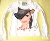photo T-shirt