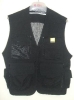photographer vest
