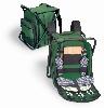 picnic Bags
