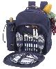 picnic backpack