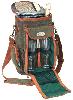 picnic bag