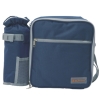 picnic bag, picnic backpack