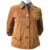pig leather jacket, leather jacket, ladies' leather jacket,women's leather jacket, leather garment, men's leather jacket