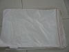 pillow cover