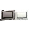 pillow,neck, pillow sham,neck roll,
