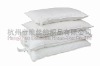 pillows and cushions