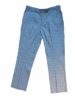 plaid pant