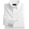 plain colour shirt