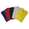 plain cotton t-shirts,blank t-shirt,basic t-shirt