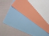 plain dyed drill fabric