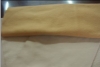 plain dyed  flannel