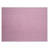 plain fabric