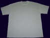 plain t-shirt,basic t-shirt,blank t-shirts