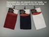 plain towel