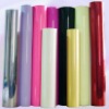 plastic film