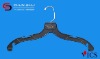 plastic product (metal hook hanger,garment hanger,sweater hanger)