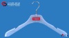plastic product(suit hanger,coat hanger,jacket hanger)