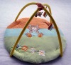 play mat