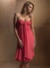 plus size party dress evening dress WD1844
