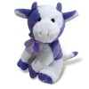 plush animal/stuffed animal/plush animal toy