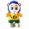 plush doll/stuffed doll/doll set