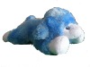 plush easter toys