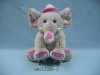 plush toy